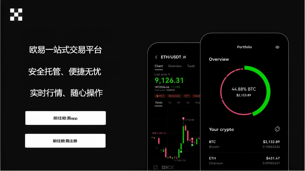 波币钱包APP平台下载